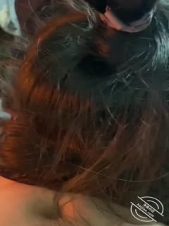 大神酒後與媽媽做了不該做的事一發不可收拾後來被小姨發現又把小姨拉下水-趁著外婆在洗澡進屋狂幹老媽我自己都覺得自己牛逼