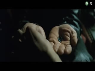 第172期12月15日明朗少女归乡记明朗少女归乡记还记得你说家是唯一的城堡,随着稻香河流继续奔跑,微微笑。小时候的梦我知道…青空光美少女流汗剧情NTR 第172期12月15日明朗少女归乡记明朗少女归乡记还记得你说家是唯一的城堡,随着稻香河流继续奔跑,微微笑。小时候的梦我知道…青空光美少女流汗剧情NTR