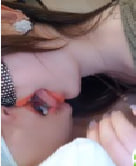 推特女神七七寶貝的獨家私密誘惑視頻