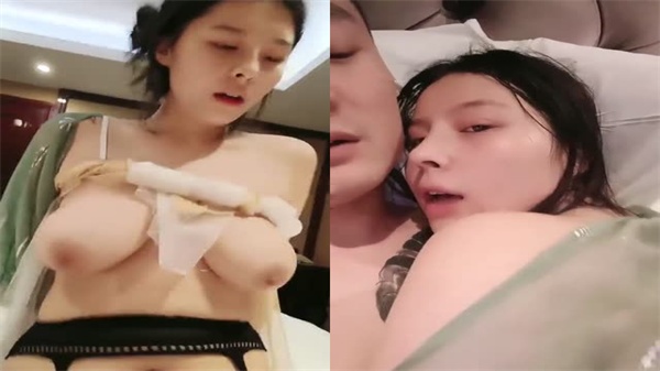 表哥快操我，高潮要來了，求求你快一點幹我！