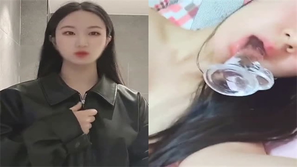 微胖女神nya_ming白衣護士私房流出！高顏值天使的肉感誘惑福利