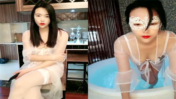 黑丝骚货勾魂巨乳女神 淫荡美腿夹紧狂干到潮喷